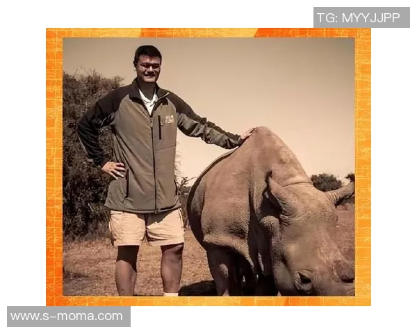 姚明变形记:从篮球巨星到艺术创作的奇妙旅程与视觉冲击 姚明变形记:从篮球巨星到艺术创作的奇妙旅程与视觉冲击