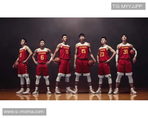 姚明在篮球赛场上的实力究竟有多强大他的实战表现如何影响了比赛结果 姚明在篮球赛场上的实力究竟有多强大他的实战表现如何影响了比赛结果