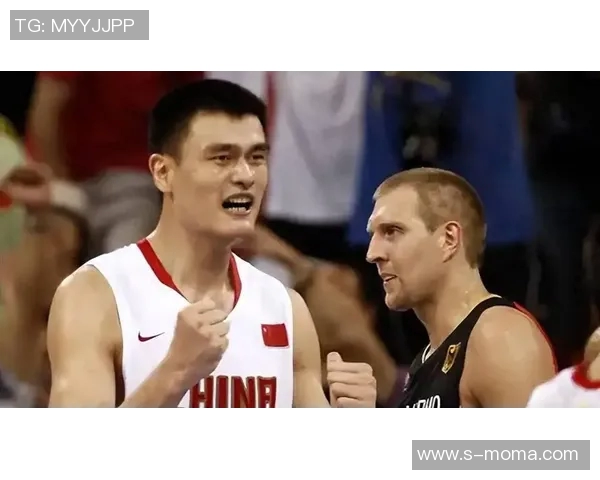 姚明引领欧洲篮球崛起的传奇之路与影响力分析 姚明引领欧洲篮球崛起的传奇之路与影响力分析