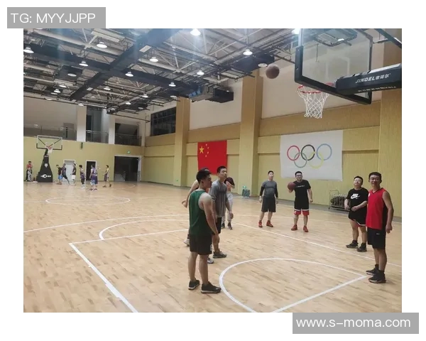 姚明小球勇士的传奇之路如何影响中国篮球未来发展与国际赛场表现 姚明小球勇士的传奇之路如何影响中国篮球未来发展与国际赛场表现