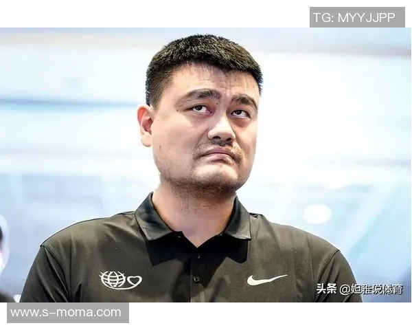 姚明是否因伤失去听力他的健康状况引发球迷广泛关注 姚明是否因伤失去听力他的健康状况引发球迷广泛关注