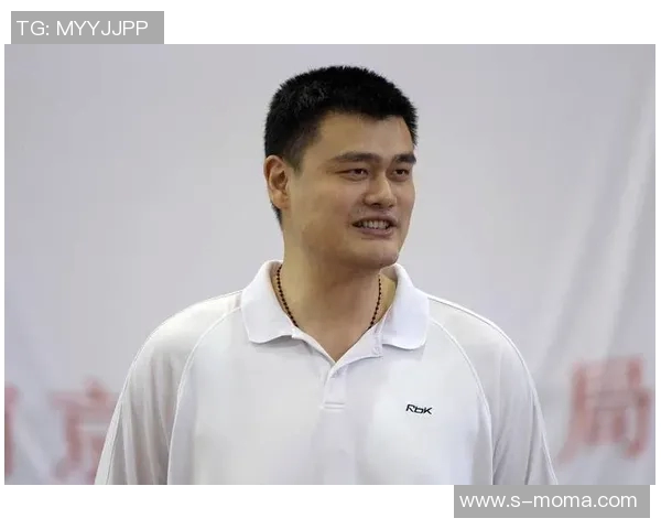 姚明米饭妹的成长故事与篮球梦想交织的青春篇章 姚明米饭妹的成长故事与篮球梦想交织的青春篇章