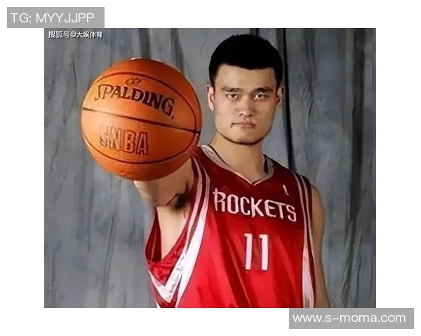 姚明脾气不好背后的故事与篮球生涯中的挑战与成长 姚明脾气不好背后的故事与篮球生涯中的挑战与成长