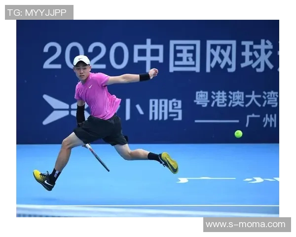 广州网球队勇夺最新网球速度TOP10榜首位置引发热议