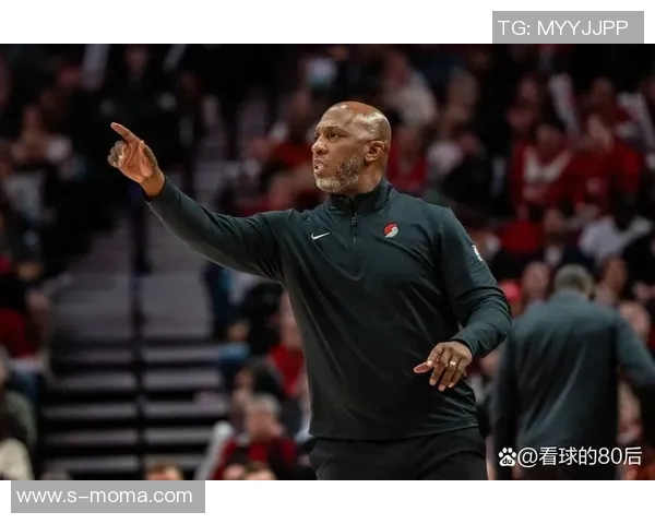 开拓者队在季后赛中意外击败快船队，实力备受质疑？