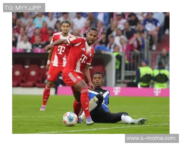 德甲联赛门将神勇表现引爆视线