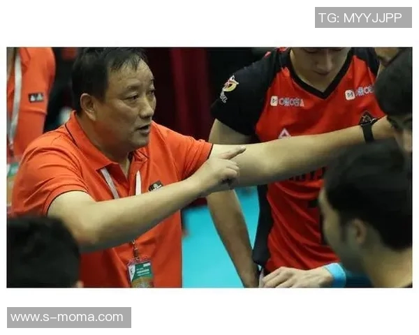 成都乒乓球队在比赛中的盯防策略分析与成效评估