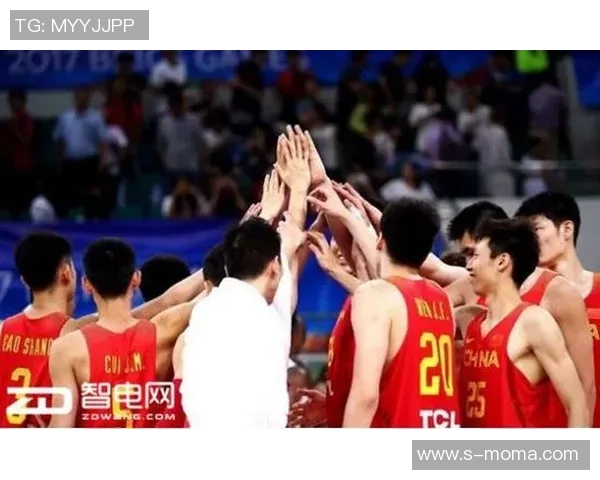 成都篮球队逆袭之路：选拔赛中的拼搏与荣耀全记录