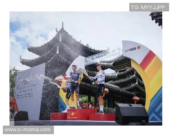 斯图加特再度崛起，连胜纪录再添一环