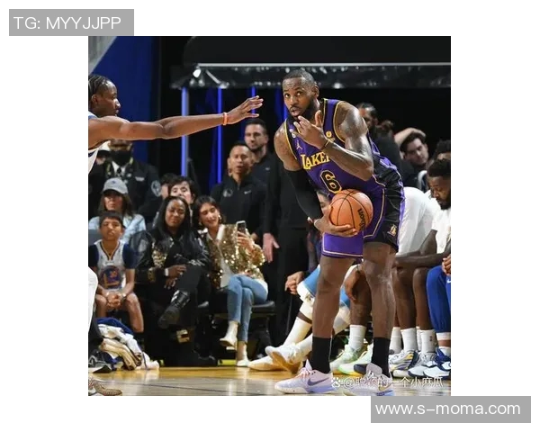 暴扣连连！詹姆斯带领湖人连胜五场，再度登顶西部领先位置