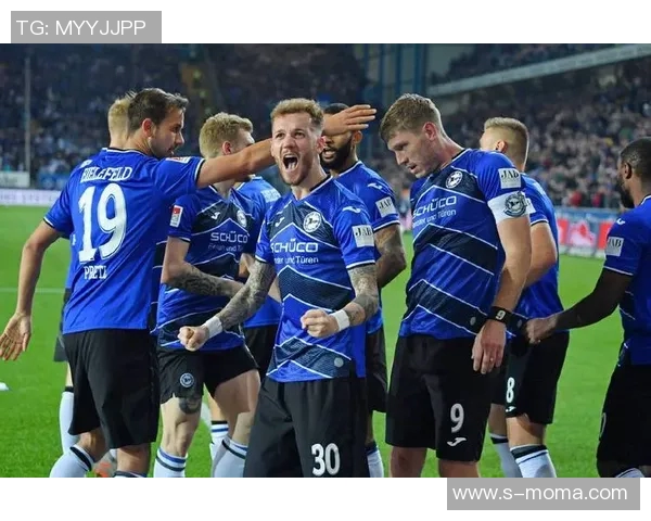 柏林赫塔助力德甲新季球迷热切期待球队表现