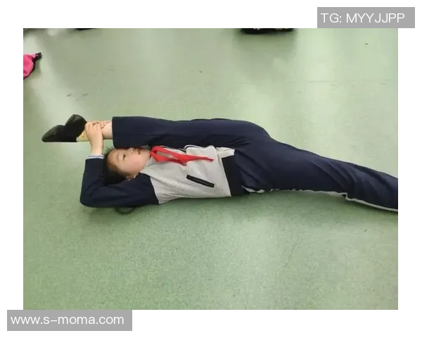 极限运动会精彩回顾北京街舞队展现非凡实力与激情表演 极限运动会精彩回顾北京街舞队展现非凡实力与激情表演