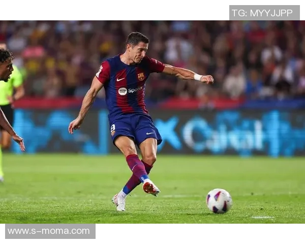 比达尔加盟皇家社会，球队强力中场再添一员猛将