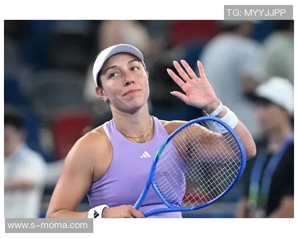 武汉网球队逆袭全国锦标赛的辉煌历程与奋斗故事