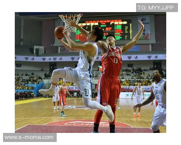 江苏肯帝亚主场惨负新疆队，战绩堪忧仍在挣扎