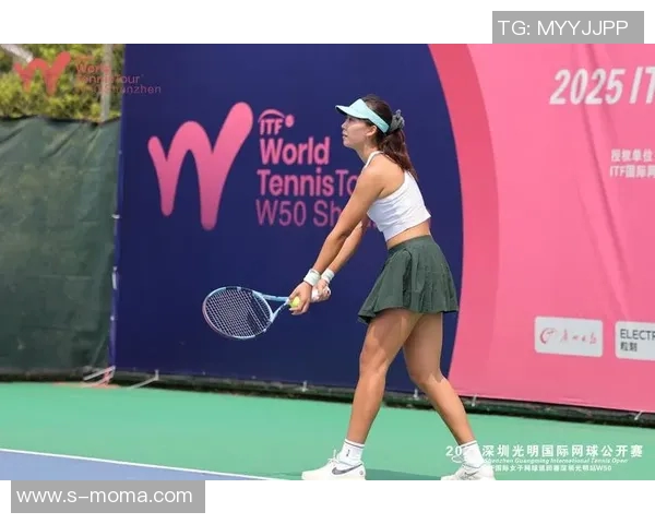 深圳网球队的蜕变之旅：从地方强队到国际舞台的崛起与挑战