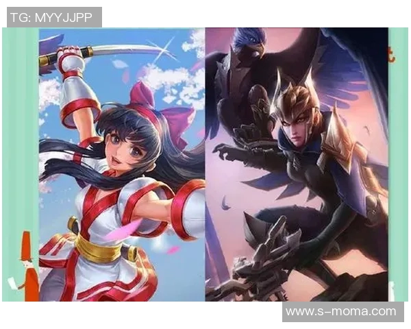 深度对话李磊揭示英雄联盟背后的奋斗与荣耀人生