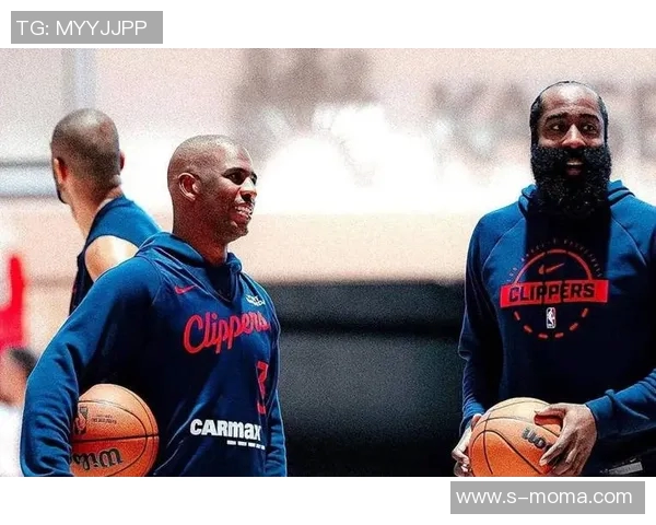 火箭3连败后跌入西部第10，保罗：我们需要赢球才能找回节奏