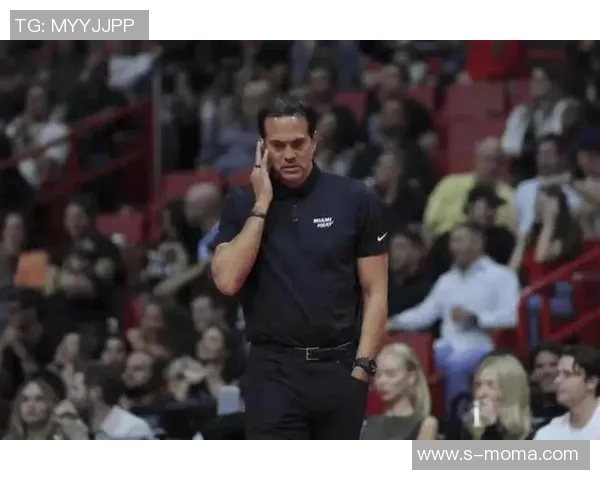 热火主帅施特劳斯坦:我们将拼尽全力争取今年总冠军 热火主帅施特劳斯坦:我们将拼尽全力争取今年总冠军