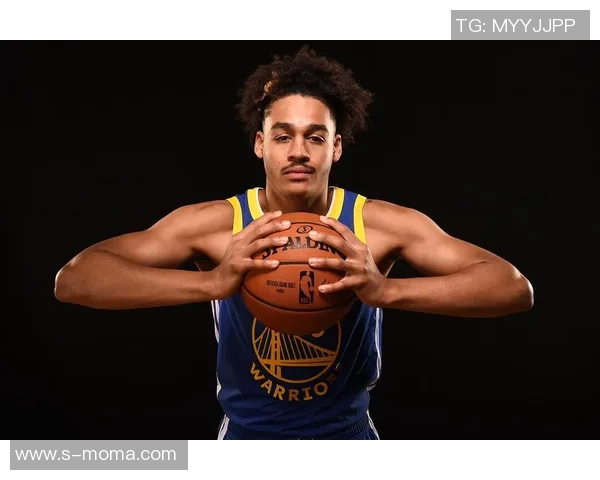 爵士新秀崭露头角,球队重新焕发生机展望胜利 爵士新秀崭露头角,球队重新焕发生机展望胜利