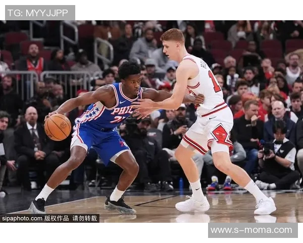 猛龙力克76人，西门破门表现出色：一场篮球盛宴