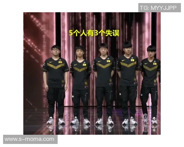 王者荣耀个人能力排行榜揭晓BLG战队荣登第五名引发热议