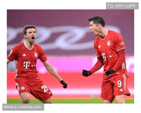 福莱堡力压门兴,德甲榜首稳坐钓鱼台 福莱堡力压门兴,德甲榜首稳坐钓鱼台