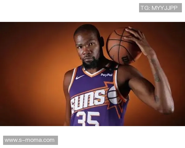 篮网主场负于掘金,杜兰特32分表现无懈可击 篮网主场负于掘金,杜兰特32分表现无懈可击