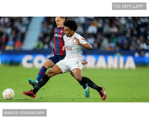 维拉雷亚尔双双出局西甲球队欧洲比赛成绩堪忧 维拉雷亚尔双双出局西甲球队欧洲比赛成绩堪忧