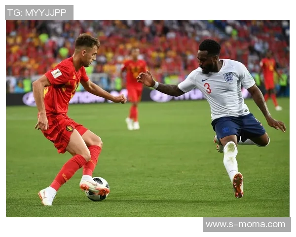 英格兰足球队公布最新阵容:热苏斯领衔,梅西入围 英格兰足球队公布最新阵容:热苏斯领衔,梅西入围