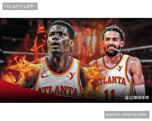 老鹰逆转雄鹿取得系列赛领先:激情四射的比赛再现传奇 老鹰逆转雄鹿取得系列赛领先:激情四射的比赛再现传奇