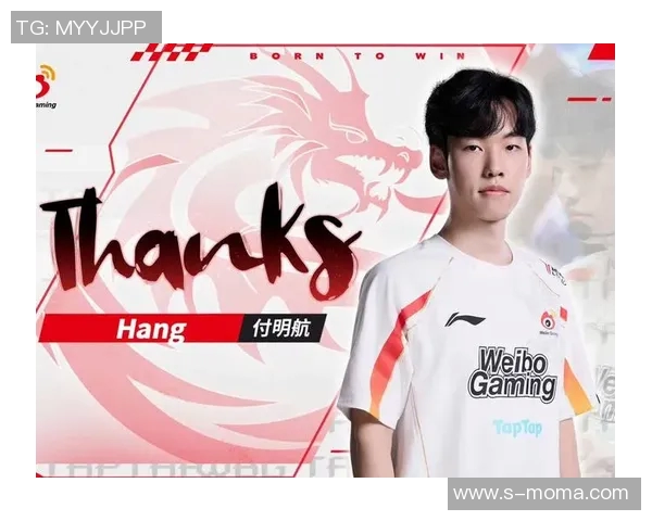 英雄联盟最新速度排行榜揭晓LNG战队荣登第三名引发热议 英雄联盟最新速度排行榜揭晓LNG战队荣登第三名引发热议