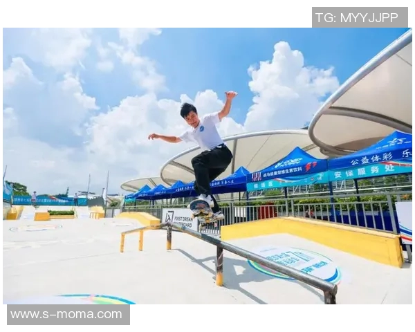 西安滑板队引领潮流最新滑板节奏TOP10精彩揭晓 西安滑板队引领潮流最新滑板节奏TOP10精彩揭晓