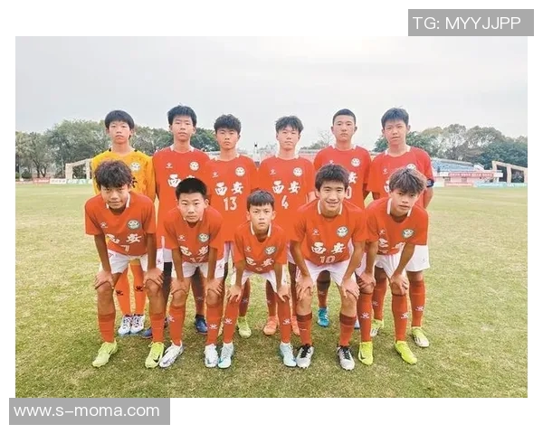 西安足球队运营革新探讨:重塑球队发展新模式与未来愿景 西安足球队运营革新探讨:重塑球队发展新模式与未来愿景