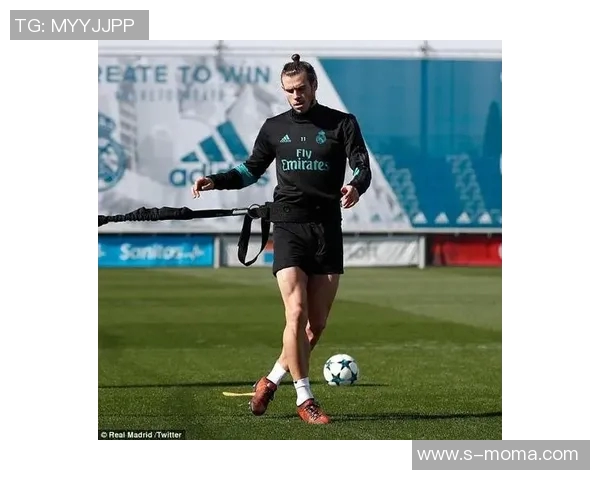 贝尔复出首战便破门,皇马4-2力克莱加里斯达 贝尔复出首战便破门,皇马4-2力克莱加里斯达